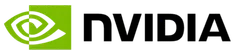 nvidia-genesis-free-bitcoin-mining