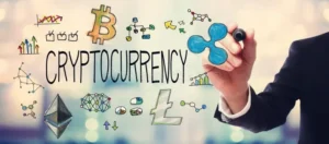 Read more about the article How Artificial Intelligence Is Transforming Crypto Mining