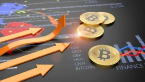 Read more about the article Mining 100+ Cryptocurrencies: How Multi Coin Cloud Mining Maximizes ROI