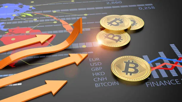 You are currently viewing Mining 100+ Cryptocurrencies: How Multi Coin Cloud Mining Maximizes ROI