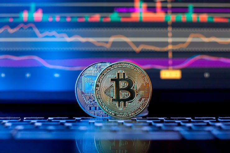 Read more about the article Air-Cooled vs Hydro-Cooled Bitcoin Miners