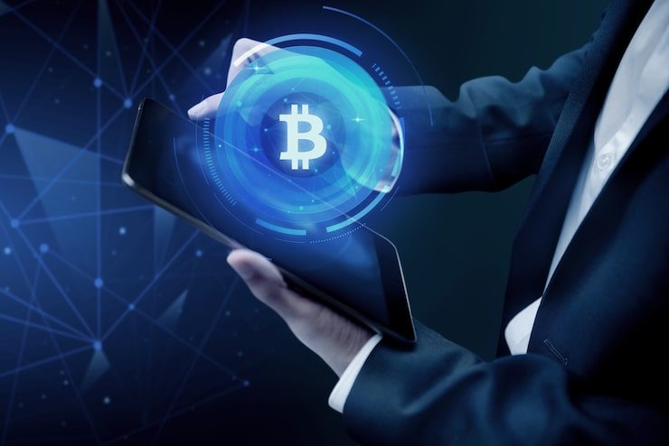Read more about the article ASIC Miner Efficiency Explained
