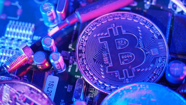 Read more about the article ASIC Miner Log Reading Basics