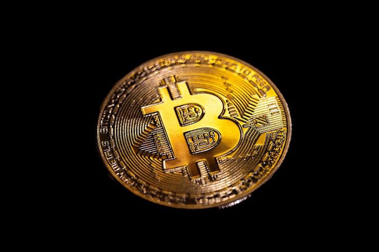 Read more about the article ASIC Miner Noise: Measurement and Reduction