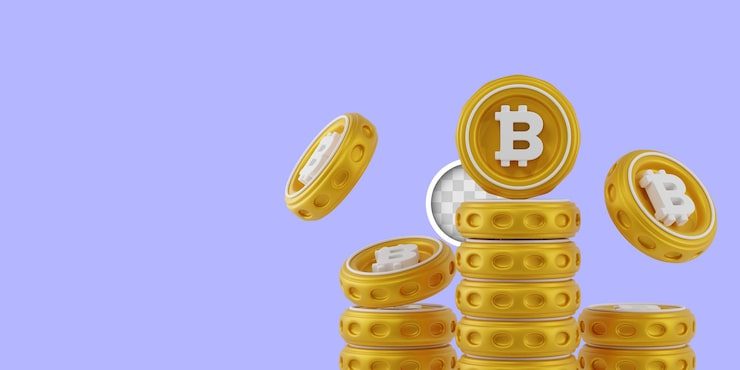 Read more about the article Bitcoin Block Rewards and Transaction Fees