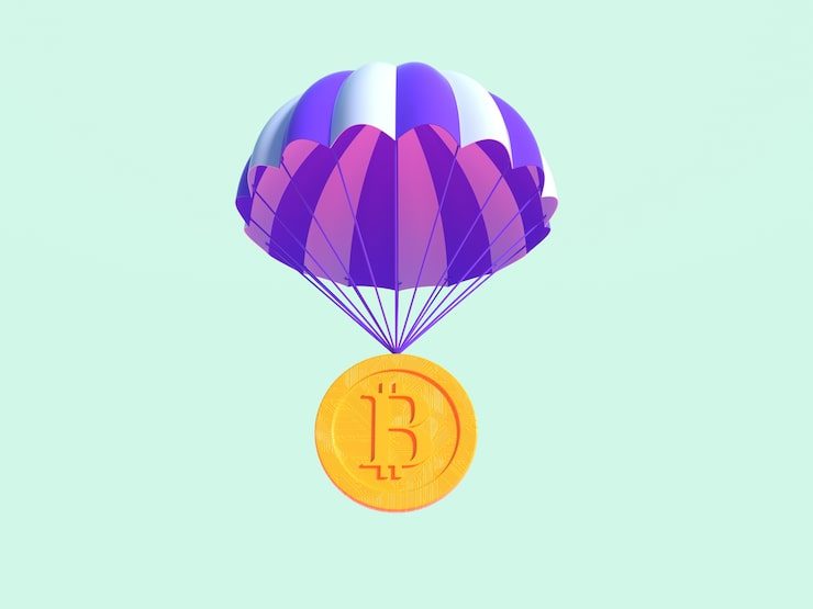 Read more about the article What Is a Bitcoin Block Template?