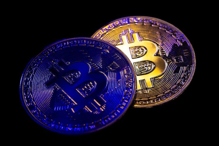 Read more about the article Hashprice Explained for Bitcoin Miners