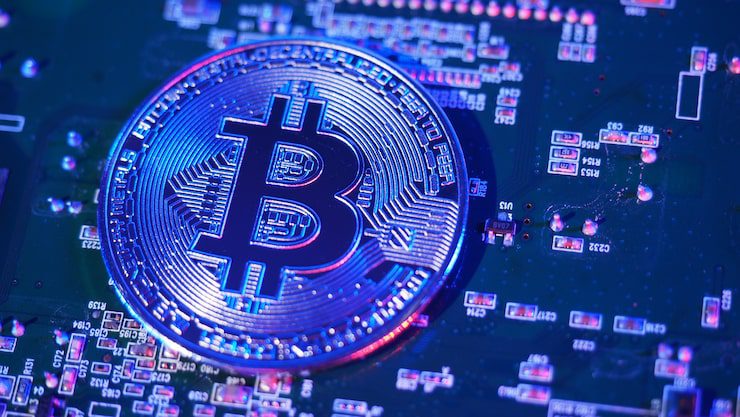 Read more about the article Bitcoin Mempool Fees for Miners