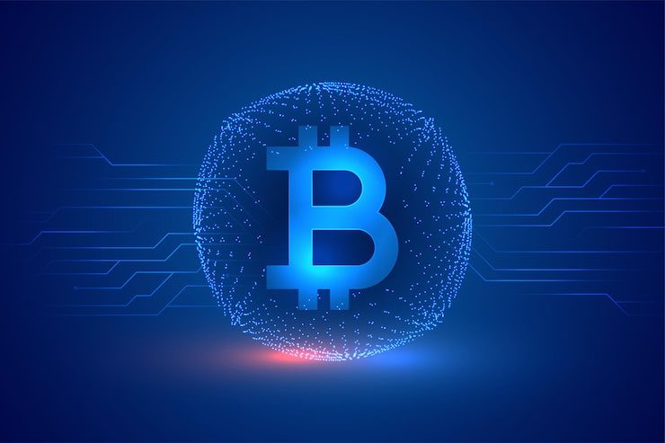 Read more about the article Bitcoin Miner Power Supply Sizing