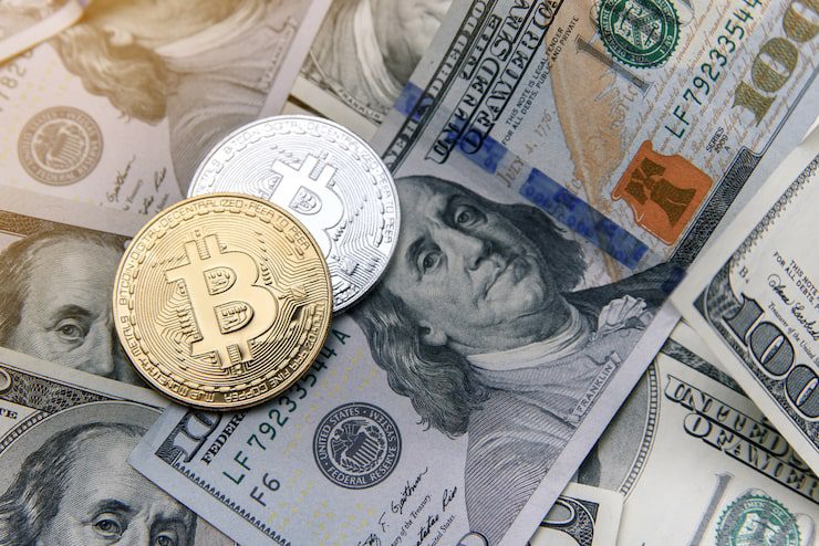 Read more about the article Bitcoin Mining Account Security Checklist