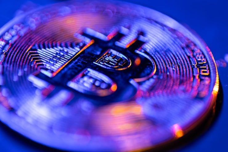 Read more about the article Bitcoin Mining Break-even Analysis