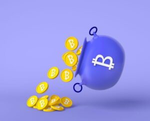 Read more about the article Bitcoin Mining Difficulty: A Practical Guide