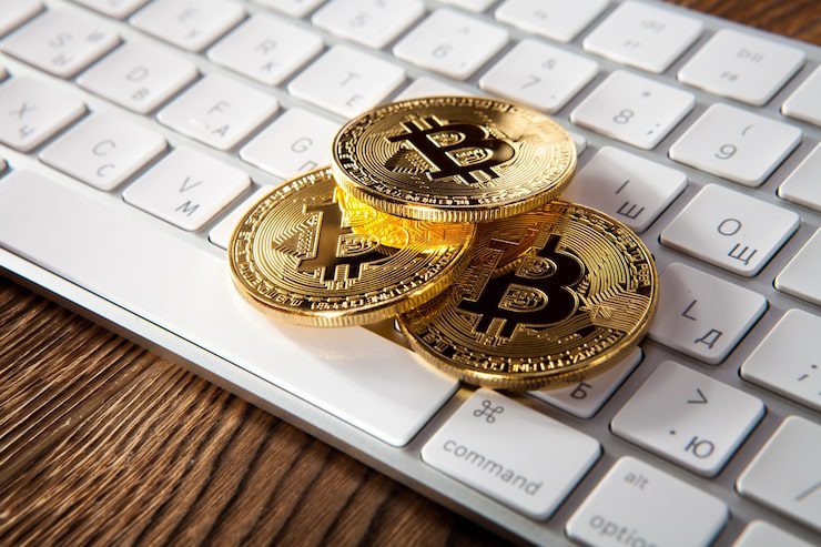 Read more about the article Heat Reuse from Bitcoin Mining