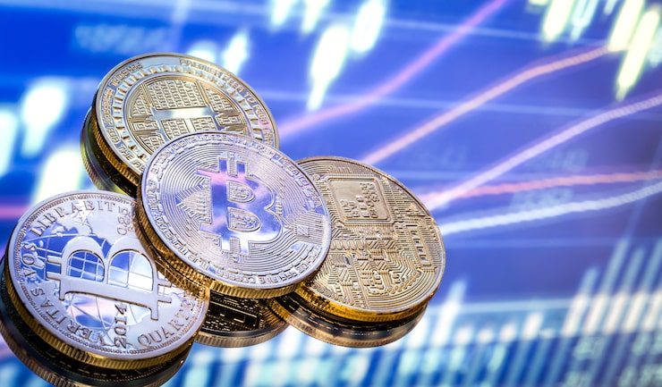 Read more about the article Bitcoin Mining Pool Payout Methods