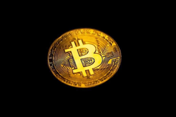Read more about the article Bitcoin Mining Profitability Inputs Explained