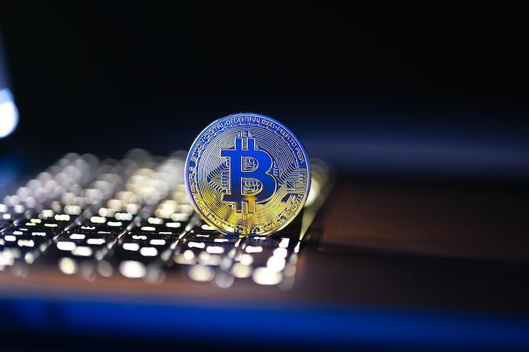 Read more about the article Scenario Analysis for Bitcoin Mining