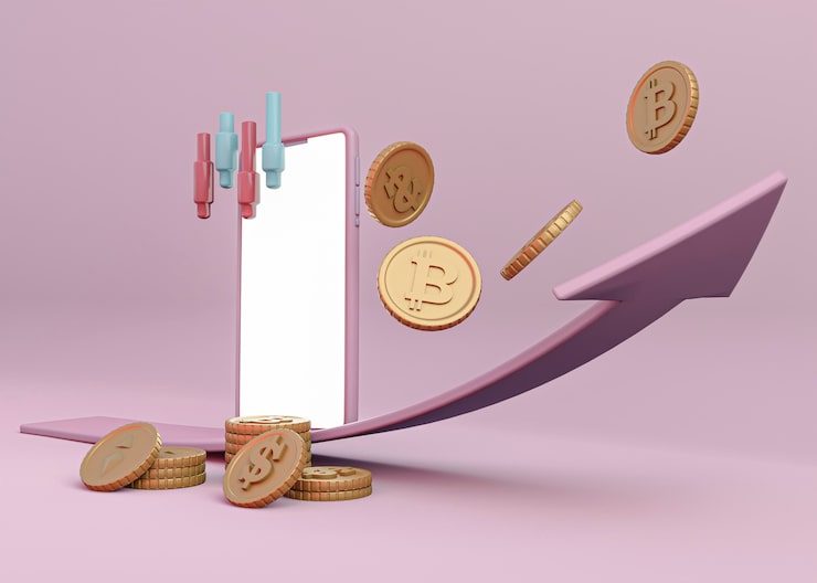 Read more about the article Bitcoin Nonces and Proof of Work