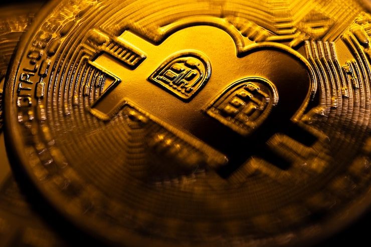 Read more about the article How to Calculate Bitcoin Mining Revenue