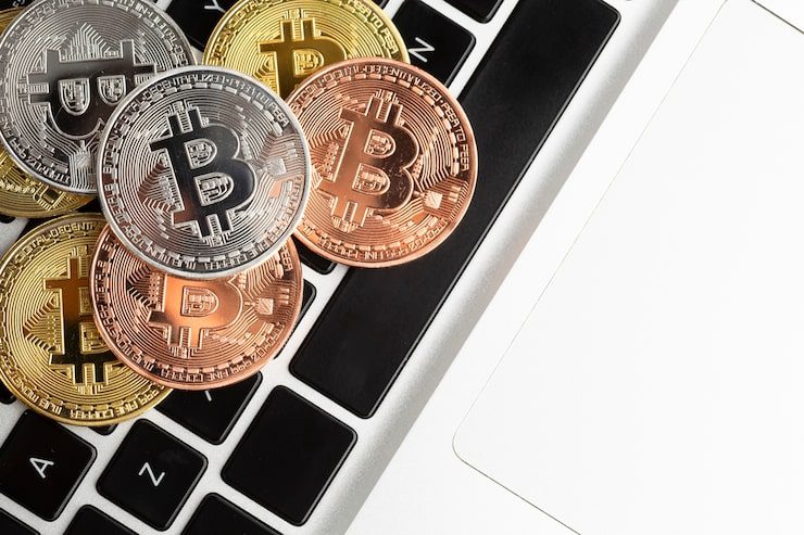 Read more about the article Can Ethereum Be Mined Today?
