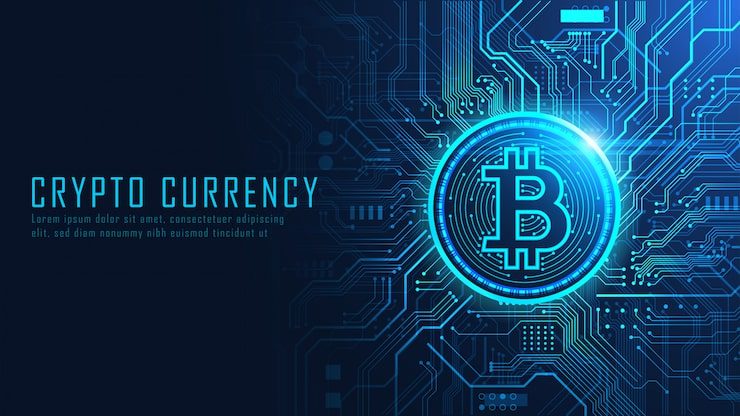 Read more about the article Cloud Mining Comparison Checklist