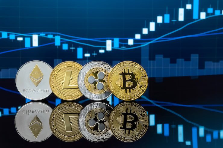 Read more about the article Cloud Mining Fee Structures Explained