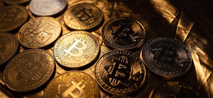 Read more about the article Cloud Mining Payout Methods