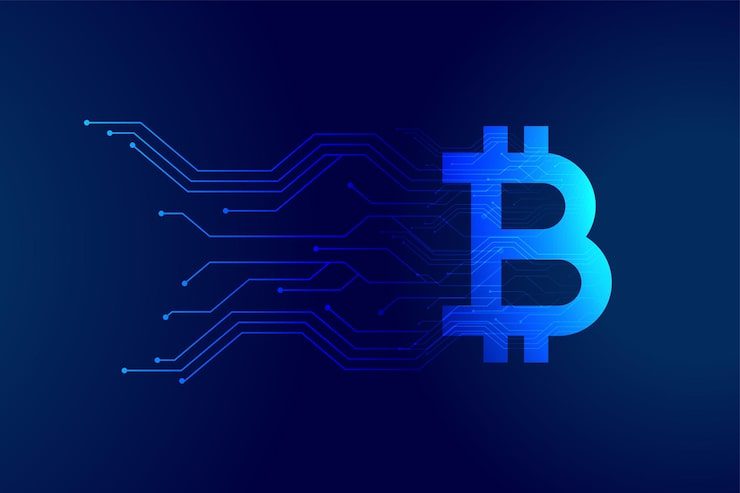 Read more about the article Cloud Mining vs Mining Pools