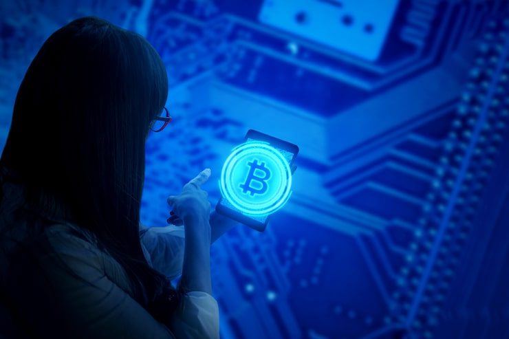 Read more about the article How to Compare Bitcoin Mining Machines