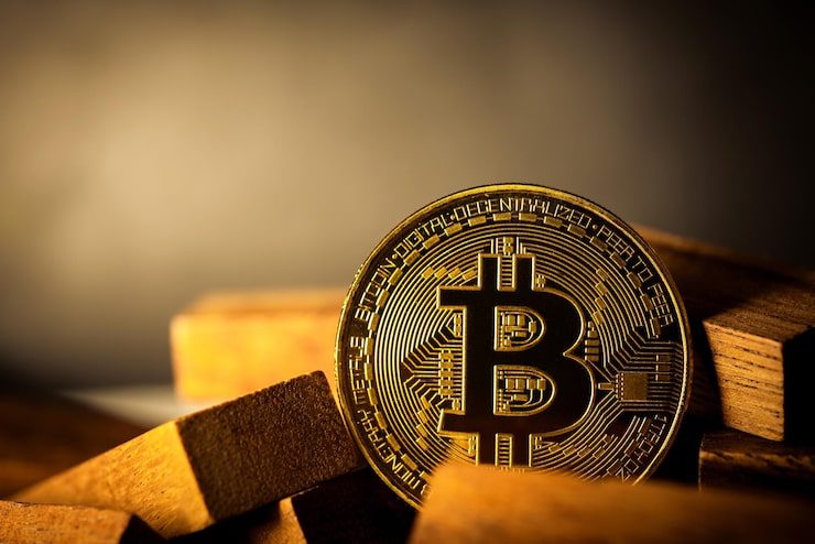 Read more about the article How to Compare Mining Scenarios