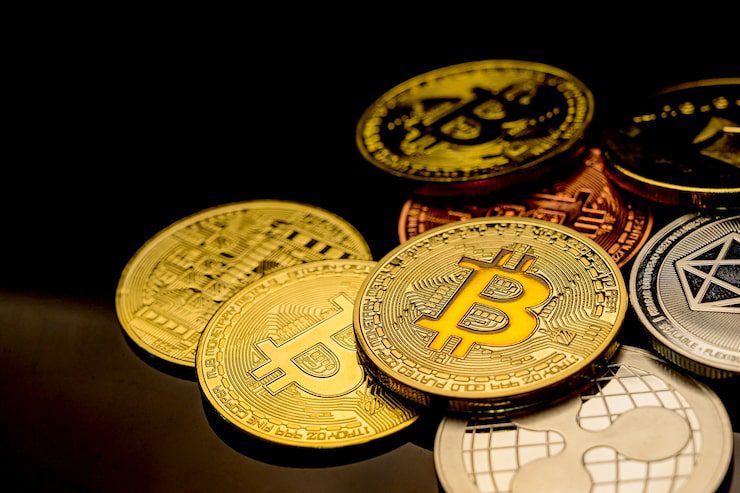 Read more about the article Demand Response and Bitcoin Mining