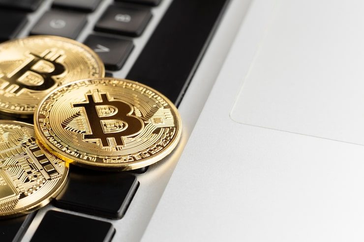 Read more about the article Ethash Mining: A Historical Guide