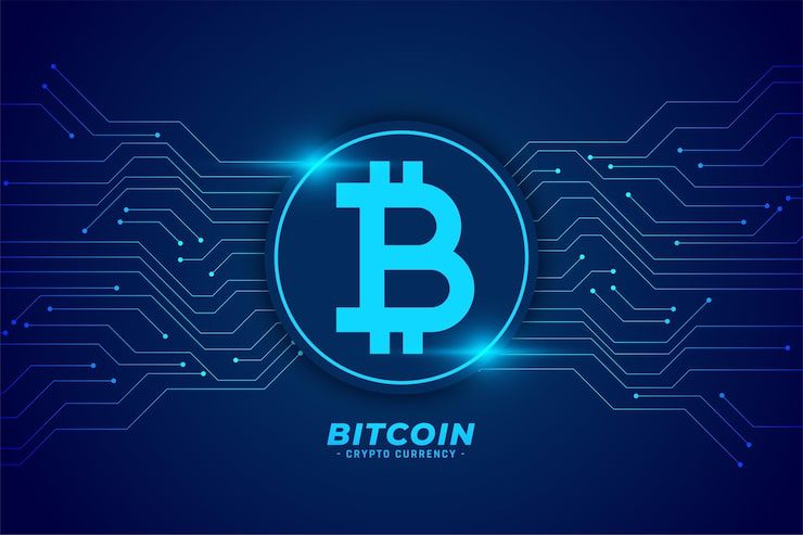 Read more about the article What Happened to Ethereum Miners After the Merge