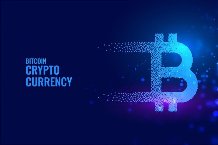 Read more about the article Ethereum Proof of Stake vs Mining
