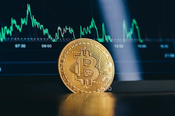Read more about the article Ethereum Validators Explained for Former Miners