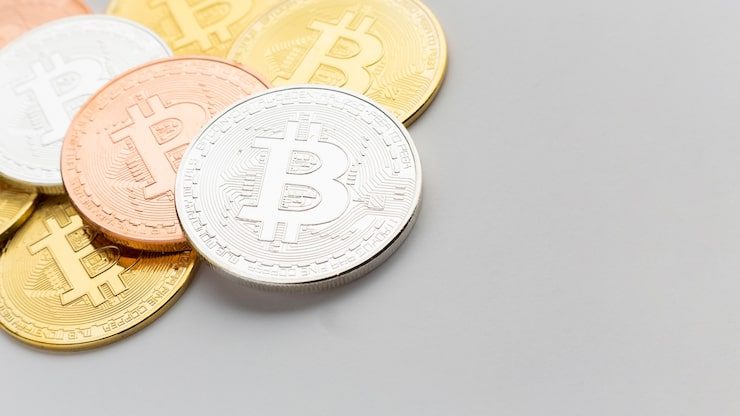 Read more about the article Free Ethereum Mining Searches Explained