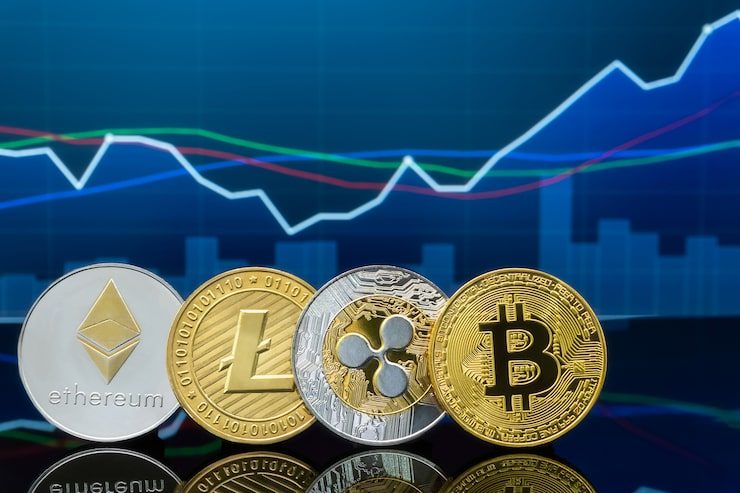Read more about the article How to Read a Cloud Mining Contract