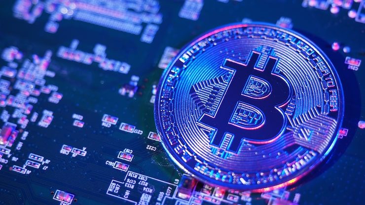 Read more about the article Local vs Cloud Mining Monitoring
