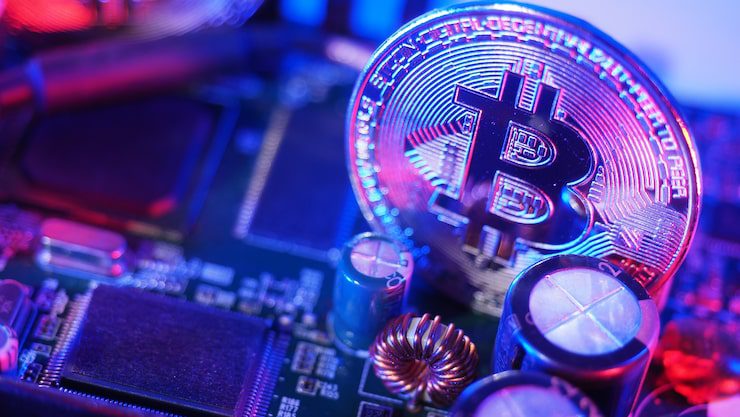Read more about the article Mining Alert Thresholds and Escalation