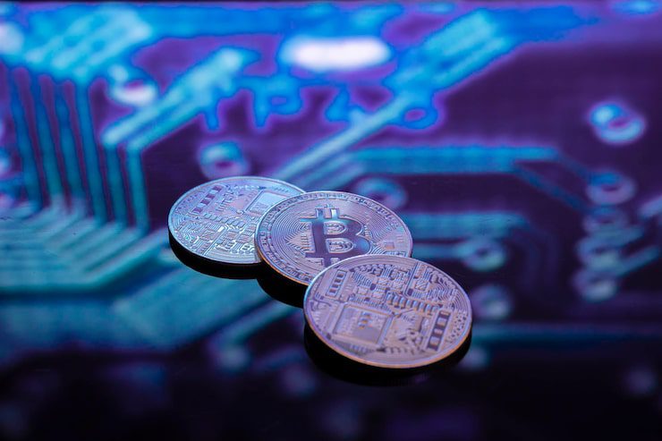 Read more about the article API Key Safety for Mining Tools