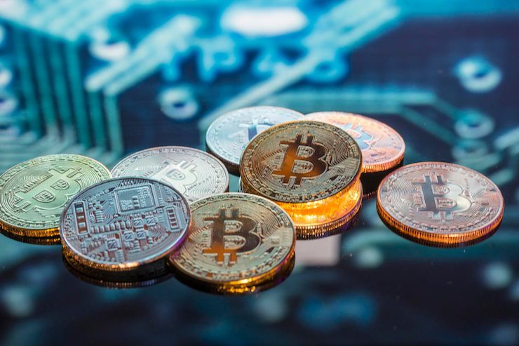 Read more about the article Mining Dashboard Access Controls