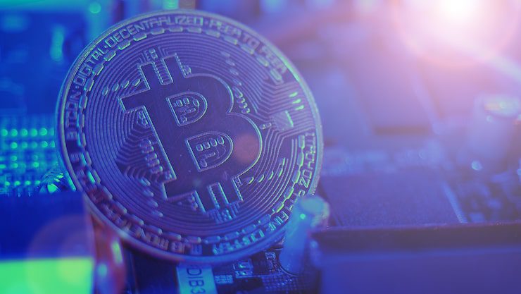Read more about the article Mining Dashboard KPI Design