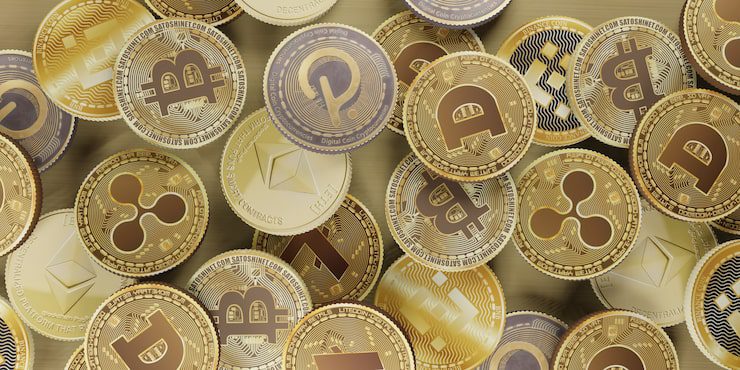 Read more about the article Mining Data Collection Template