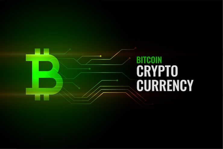 Read more about the article Mining Facility PUE Explained