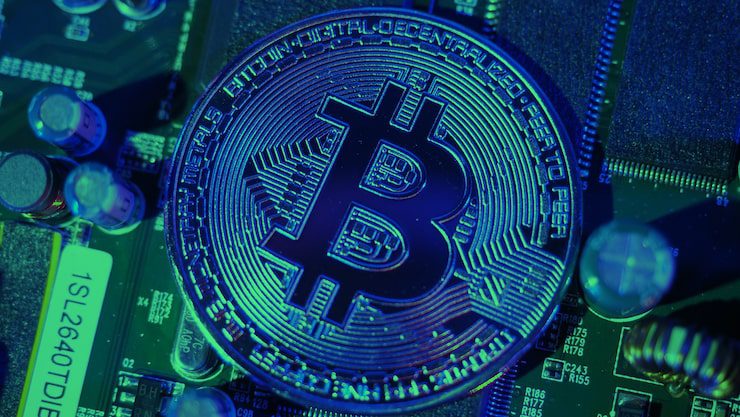 Read more about the article Mining Firmware Configuration Backup