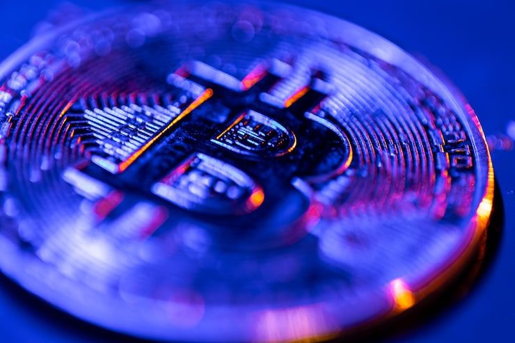 Read more about the article Mining Hardware Depreciation in ROI Models