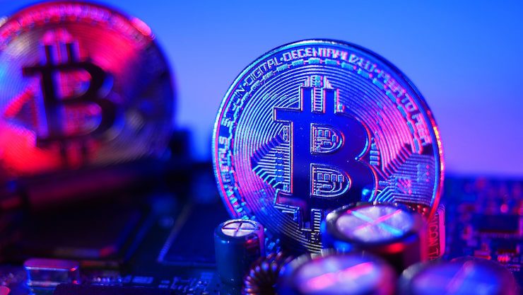Read more about the article Mining Maintenance Schedule Template