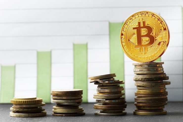 Read more about the article Mining Operating Cost Categories