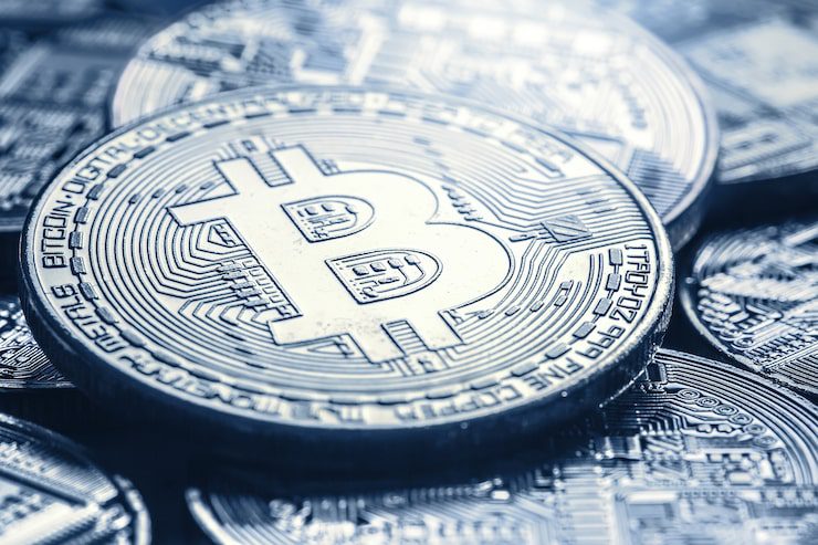 Read more about the article Mining Payout Monitoring and Reconciliation