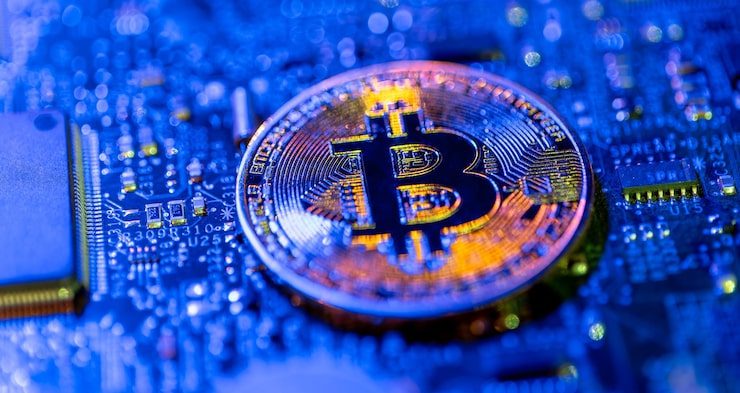 Read more about the article Pool Fees and Mining Profitability