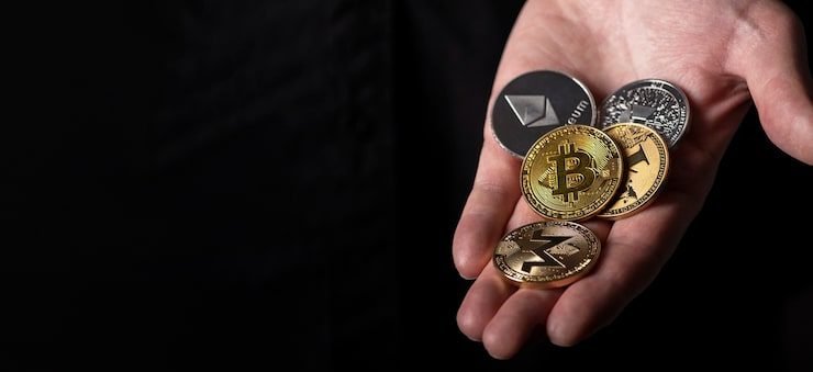 Mining Pool Latency and Server Choice